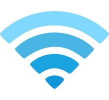 wifi