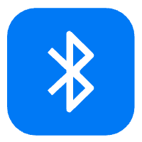 bluetooth
