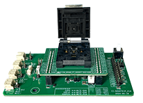 CI1306离线烧录版